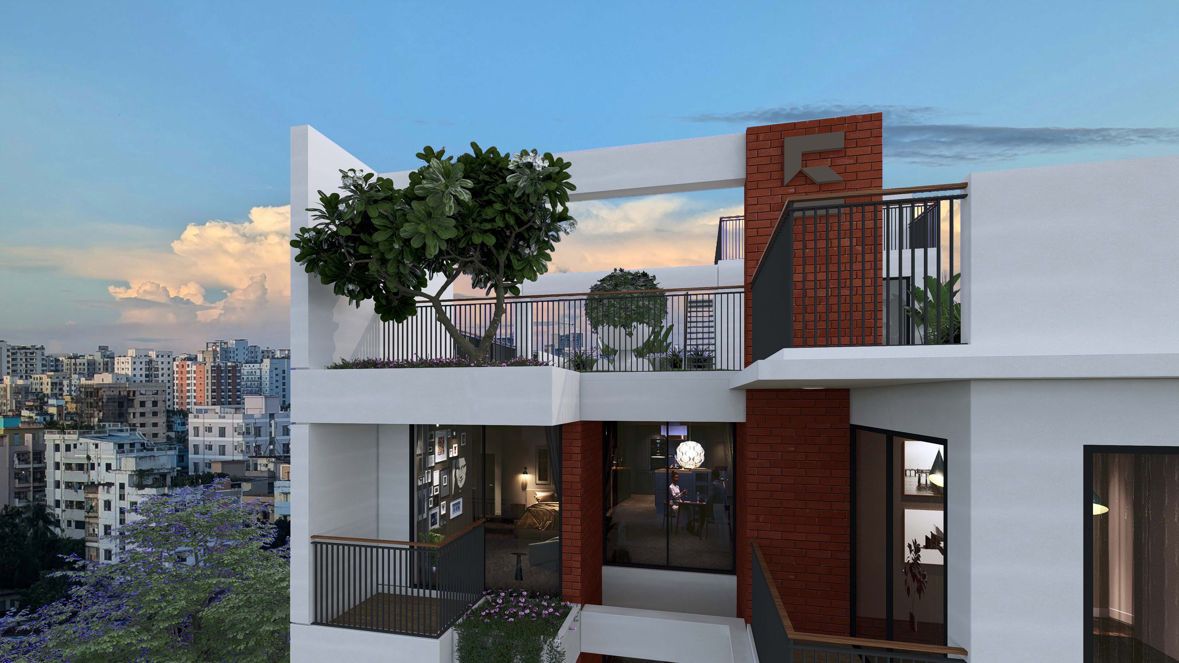 Eminence Banner Image