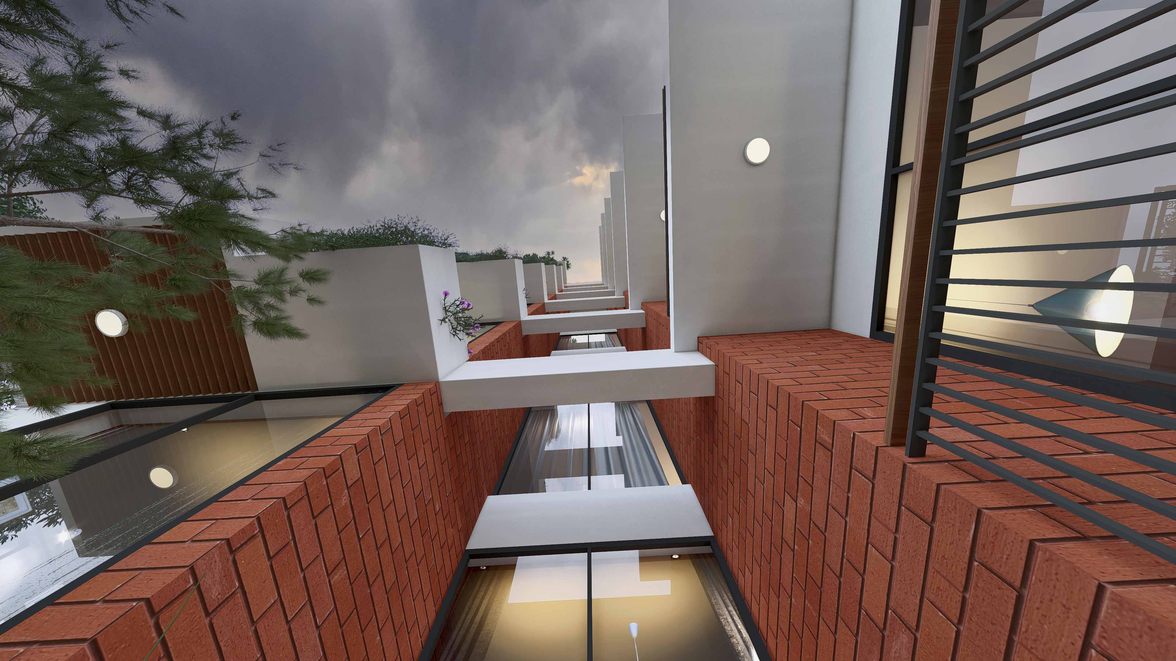 Eminence Banner Image