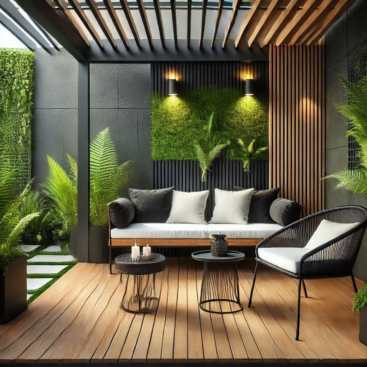 Upcoming Project (Nakhalpara)