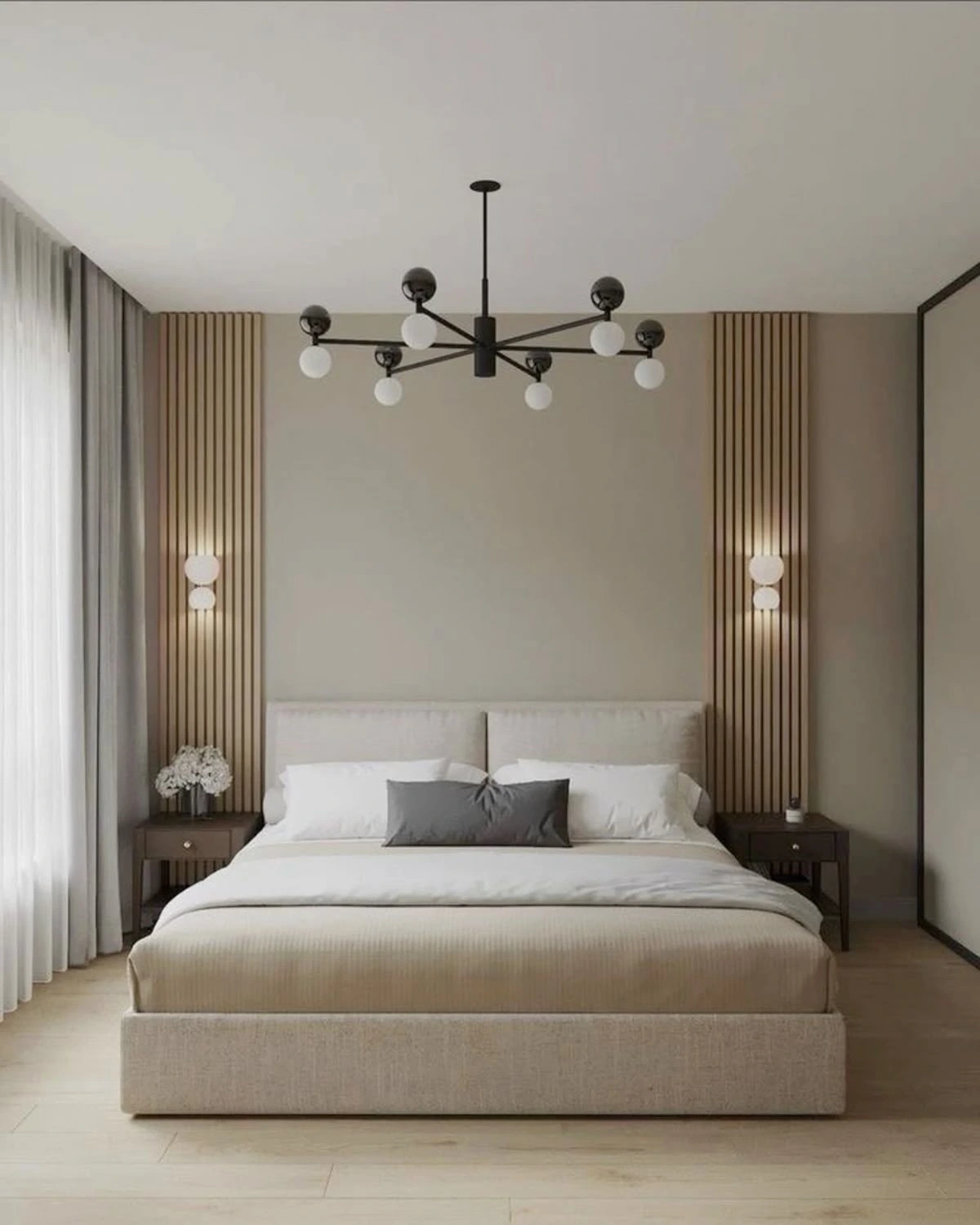 Upcoming Project (Nakhalpara)